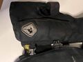 Gilet air bag enfant hit air