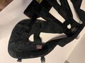 Gilet air bag enfant hit air