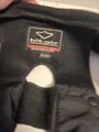 Gilet air bag enfant hit air