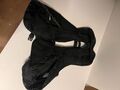 Gilet air bag enfant hit air