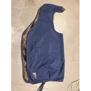 Couvre rein Kentucky imperméable