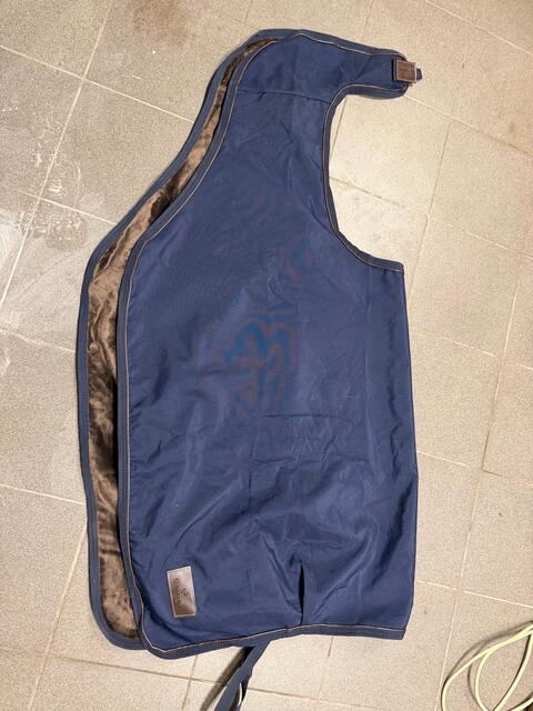 Couvre rein Kentucky imperméable