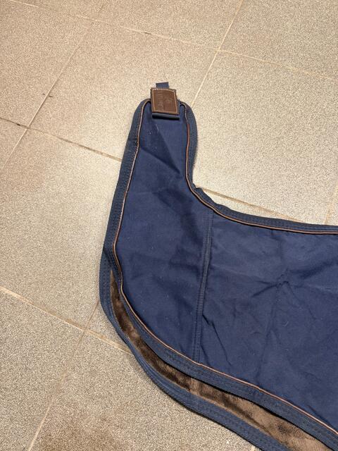 Couvre rein Kentucky imperméable