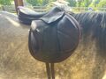 Selle CWD 17,5” monoquartier