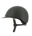 Casque Équithème Wings – Noir mat – Taille M (55-57)