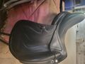 Selle CWD dressage SE37