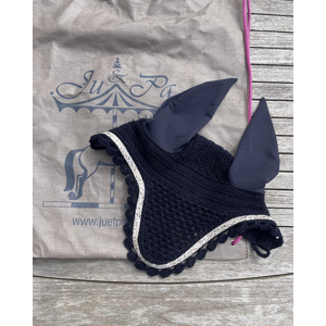 Bonnet Ju&Pa taille poney c