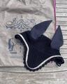 Bonnet Ju&Pa taille poney c