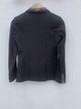 Veste de concours Komutekir