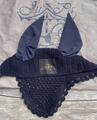 Bonnet Ju&Pa taille poney c