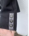 Veste de concours Komutekir