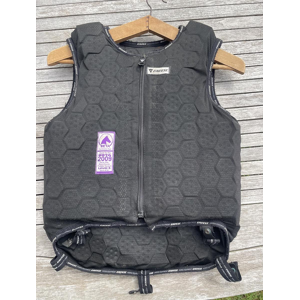 Gilet de cross Dainese level 3