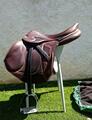 Selle chiberta enara
