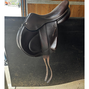 Selle monoquartier