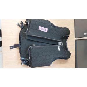 Protection de cross