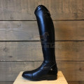 Bottes femme Rectiligne Élégance à lacets 41