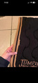 Tapis Jumpin dressage
