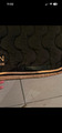 Tapis Jumpin dressage