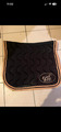 Tapis Jumpin dressage