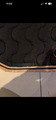 Tapis Jumpin dressage