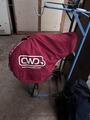 Selle CWD SE02