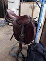 Selle CWD SE02