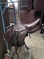 Selle CWD SE02