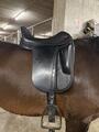 Selle dressage
