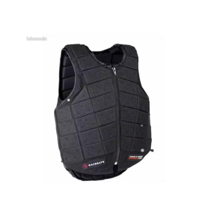 Gilet de protection Racesafe