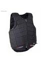 Gilet de protection Racesafe