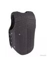 Gilet de protection Racesafe