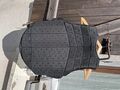 Gilet de protection Racesafe