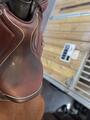 Selle cwd