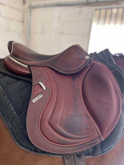 Selle cwd