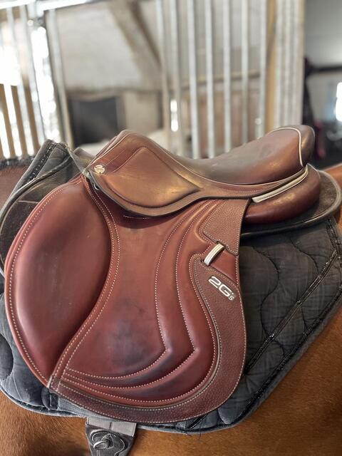Selle cwd