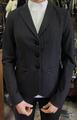 veste de concours samshield