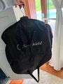 veste de concours samshield