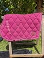 Tapis equitheme