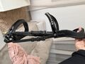 Filet impérial riding