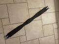Sangle Wintec 130 cm marron anatomique