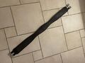 Sangle Wintec 130 cm marron anatomique
