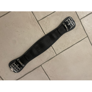 Sangle Wintec Pro 60