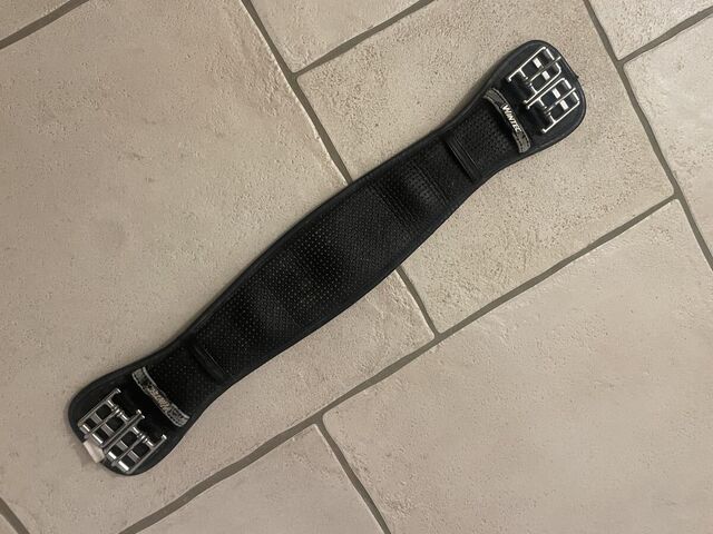 Sangle Wintec Pro 60
