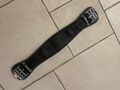 Sangle Wintec Pro 60
