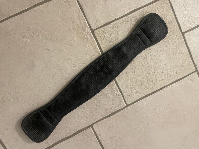 Sangle Wintec Pro 60