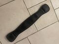 Sangle Wintec Pro 60