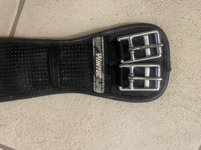 Sangle Wintec Pro 60