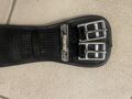 Sangle Wintec Pro 60