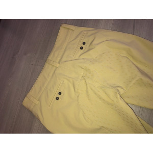 Pantalon Anna Scarpati