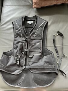 Airbag Equi theme